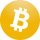 MBTC logo