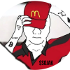 SOJAK logo