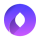 MCF logo