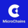 MCG logo