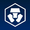 MCO logo