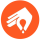MCT logo