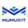 MCTP logo