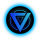 MCV logo