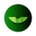 MDF logo