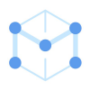 MDT logo