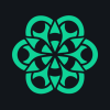 MDX logo