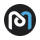 MDXH logo