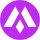 MEA logo