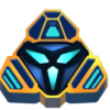 MECH logo