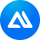 MEDGE logo