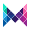 MEDIA logo