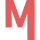 MEED logo
