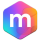 MEFAI logo