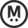 CBMEGA logo
