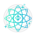 MEGALAND logo