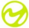 MELEX logo