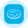 MELION logo