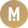 MEM logo