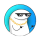 MEMEAI logo