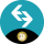 MEMEETF logo
