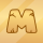 MEMEFI logo