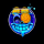 LIQUID logo