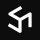 MEMETIC logo