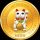 MEOW logo