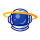 MEPAD logo