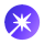 MERL logo