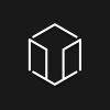 MESH logo