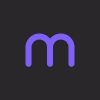 MET logo