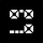 BLS logo
