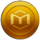 METAN logo