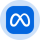 METAON logo