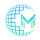 METAV logo