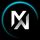 METAWIN logo