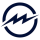 MTRG logo