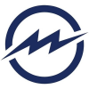 METER logo
