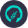 AMETIS logo
