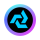 METO logo