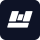 METRO logo