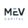 MCCBBTC logo