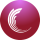 MF-ONE logo
