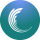 MGLO logo