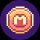 MGT logo