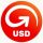 MGUSD logo