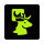 MHUNT logo