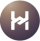 SOLMHYPER logo